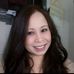 Janette Solano - Facebook