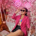 Jann Solano - @janetsolano_ - Instagram