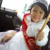 Janet Solari465 - @janetsolari465 - TikTok