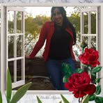 Janet Solari - Facebook