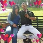 Janet Solari Barceló - @solaribarcelo - Instagram