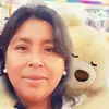 Janet Solari Tasayco - @janetsolaritasayc - TikTok