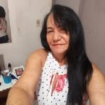 Janete assolari - @janete.assolari - Instagram
