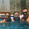 Janete_Calsolari - @janete_calsolari - TikTok