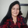janeteassolari435 - @janeteassolari435 - TikTok