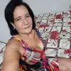janeteassolari561 - @janeteassolari561 - TikTok
