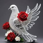Junaid Salwari - Facebook