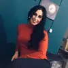 Valeria Solari - @janetsolari0 - TikTok