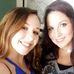 Janet Smith Solberg - Facebook