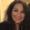 Janet Smith Solberg - @kikbxergrl - TikTok