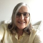 Janet Solberg - @solberg.janet - Instagram