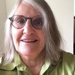 @janet_solberg_1 - Instagram