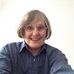 Janet Solberg - Facebook