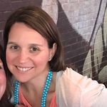 Janet Solberg - @jyale03 - Instagram