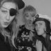 Janet Solberg Addison - Facebook