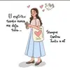 beba - @janethsoler2 - TikTok