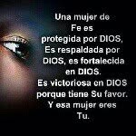 cerreza@hotmail.com - @janetsoler - Instagram