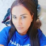 de yanet fashion - @janetsoler840 - Instagram