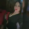 janet❣️ - @janetsoler19 - TikTok