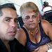 Janet Soler - Facebook