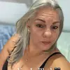 Janet Soler - @janetsoler - TikTok