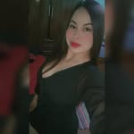 Janet Soler - @janetsoler_ - Instagram