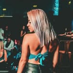 janet soler - @janesol42 - Instagram
