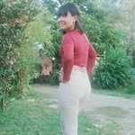 Janet Soler - @janet.soler.5 - Instagram