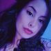Janet Soler - Facebook