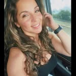 Janet Soler - @_janet38_ - Instagram