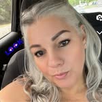 Janet Soler - @jennysoler63 - Instagram
