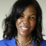 janet soler- webb - @janetsolerwebb - Instagram