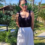 Janet Soler Baluyut - @janet.baluyut - Instagram
