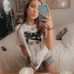 Janet Soler Crown - Facebook
