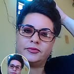 @janet_soler_mie - Instagram