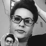Janet soler mier - @janetsolermier - Instagram
