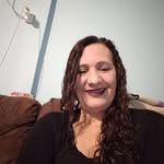 Janete Vasoler - @vasolerjanete - Instagram