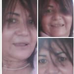 Janeth Antunez Soler - @solerjanethantunez - Instagram