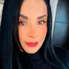 Janeth Osuna🥰 - @janethosunasoler - TikTok