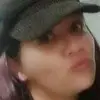 Janeth Soler539 - @janethsoler539 - TikTok