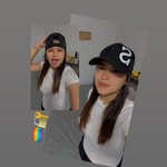 Janeth Soler - @janeth.solerf - Instagram