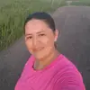 Janeth soler - @janeth.soler7 - TikTok