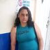 Janeth Soler - Facebook