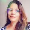 Janeth Soler - @janeth.soler67 - TikTok