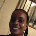 Janeth Soler Himotep Himotep - Facebook