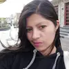 janeth soller sairitupac - @janethsoler - TikTok