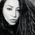 Janethys Soler - @janethyssoler - Instagram