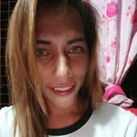 janets soler - @janetssoler - Instagram