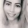 Janets Soler - @janetssoler - TikTok