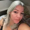 janetsoler1327 - @janetsoler1327 - TikTok